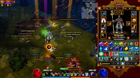 torchlight 2 steamunlocked|20 Best Free Mods For Torchlight II – FandomSpot.